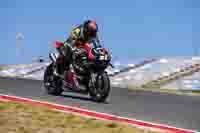 May-2023;motorbikes;no-limits;peter-wileman-photography;portimao;portugal;trackday-digital-images